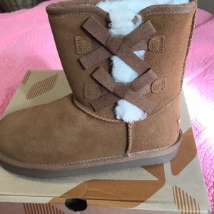 Koolaburra by UGG Boots